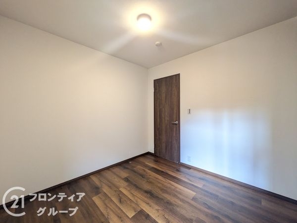 神戸市東灘区魚崎南町７丁目の中古一戸建て
