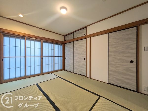 神戸市東灘区魚崎南町７丁目の中古一戸建て