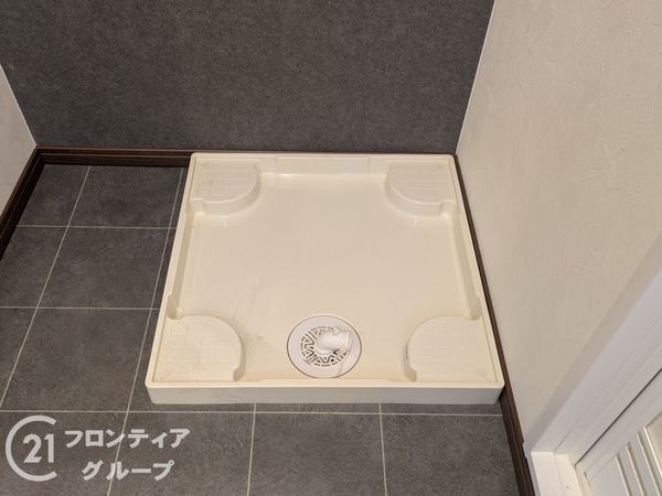 神戸市東灘区魚崎南町７丁目の中古一戸建て