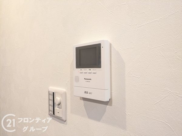 神戸市東灘区魚崎南町７丁目の中古一戸建て