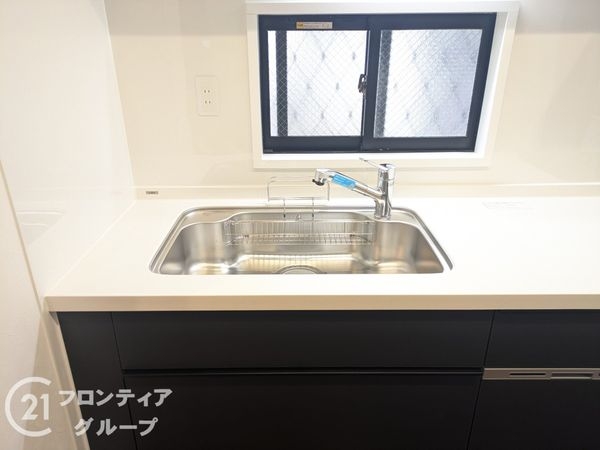 神戸市東灘区魚崎南町７丁目の中古一戸建て