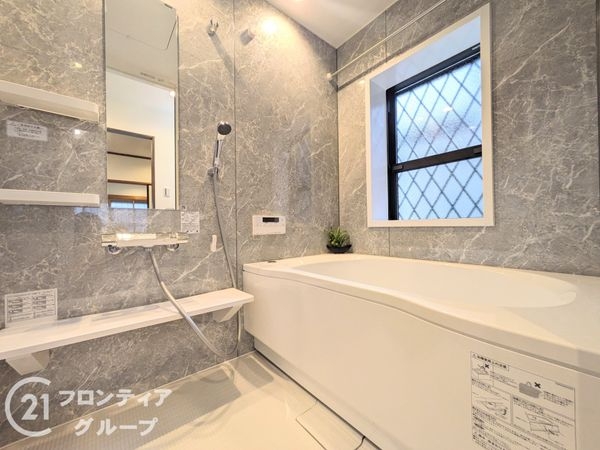 神戸市東灘区魚崎南町７丁目の中古一戸建て