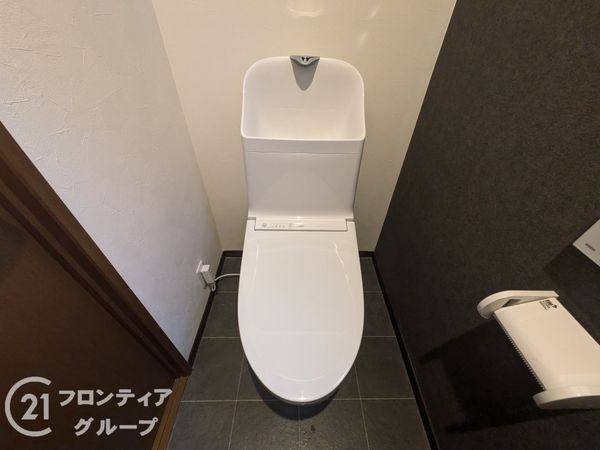 神戸市東灘区魚崎南町７丁目の中古一戸建て