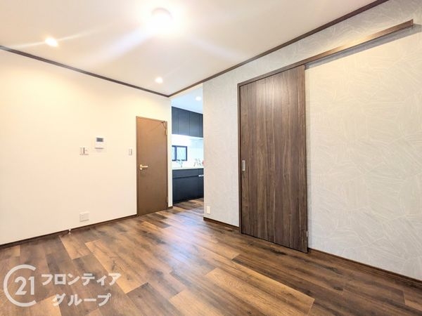 神戸市東灘区魚崎南町７丁目の中古一戸建て