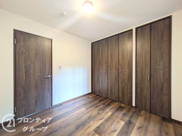 神戸市東灘区魚崎南町７丁目の中古一戸建て
