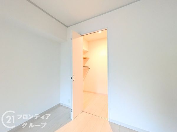 アート熊内　中古マンション