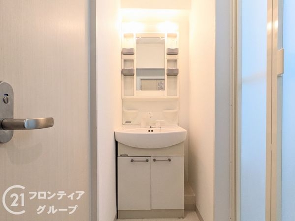 アート熊内　中古マンション