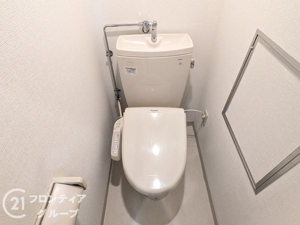 アート熊内　中古マンション