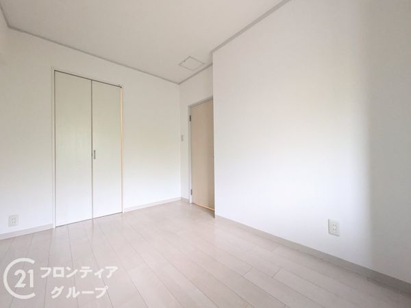 アート熊内　中古マンション