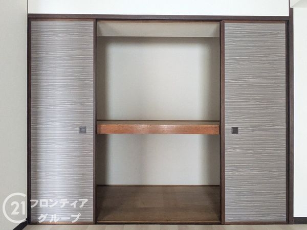 アート熊内　中古マンション