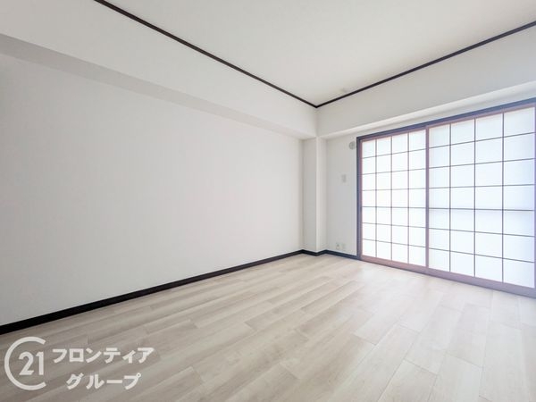 アート熊内　中古マンション