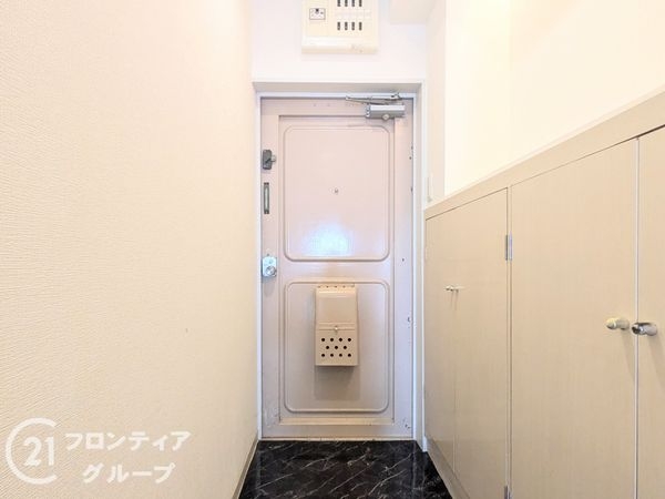 アート熊内　中古マンション