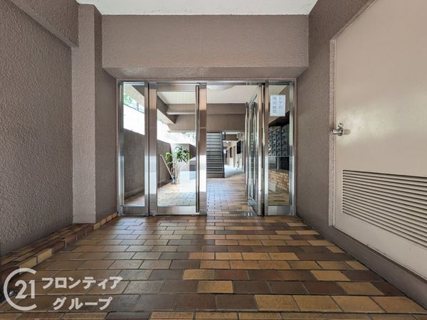 アート熊内　中古マンション