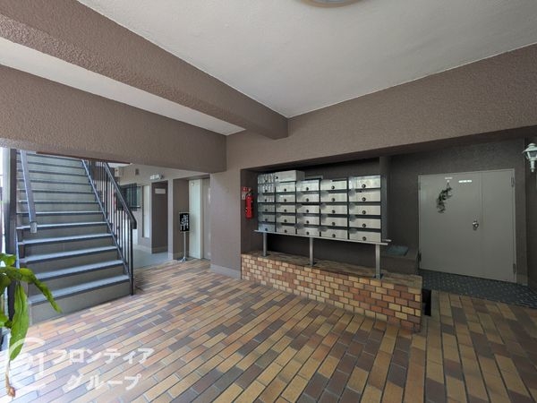 アート熊内　中古マンション
