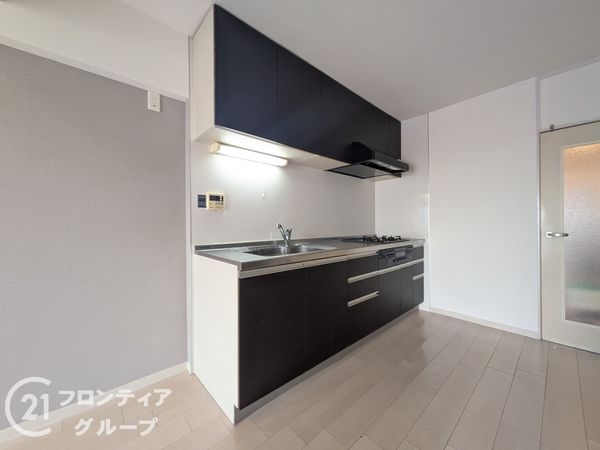 アート熊内　中古マンション