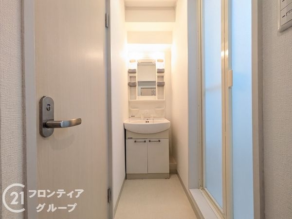 アート熊内　中古マンション