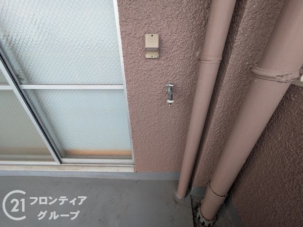 アート熊内　中古マンション