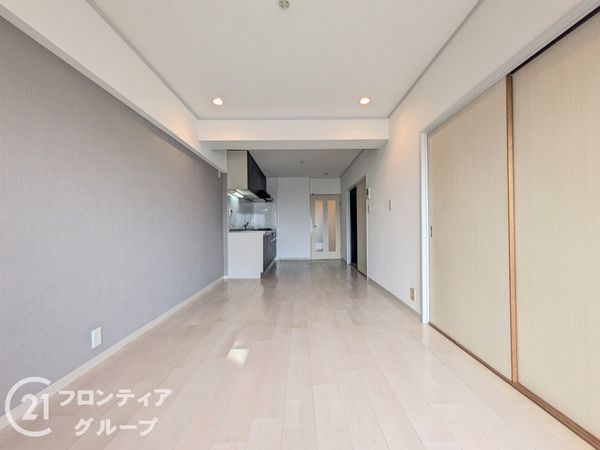 アート熊内　中古マンション