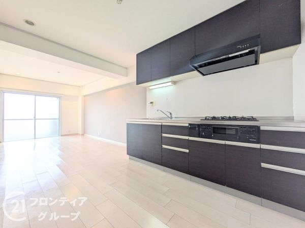 アート熊内　中古マンション