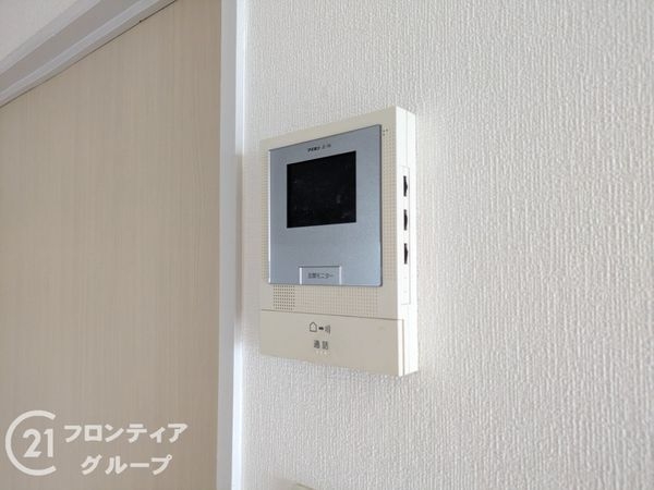 アート熊内　中古マンション