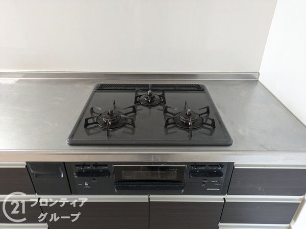 アート熊内　中古マンション