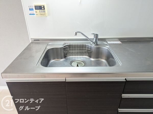 アート熊内　中古マンション