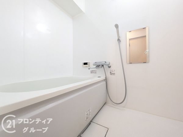 アート熊内　中古マンション