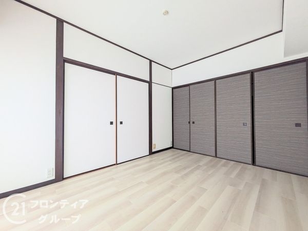 アート熊内　中古マンション