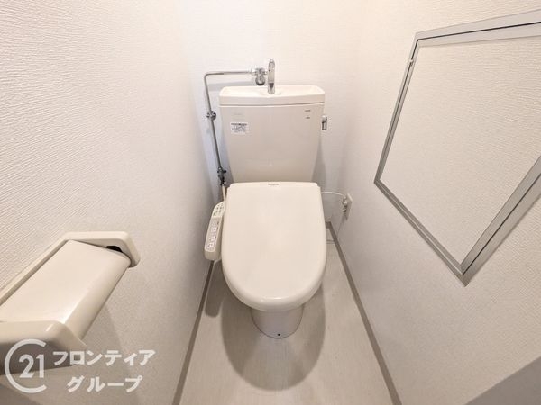 アート熊内　中古マンション
