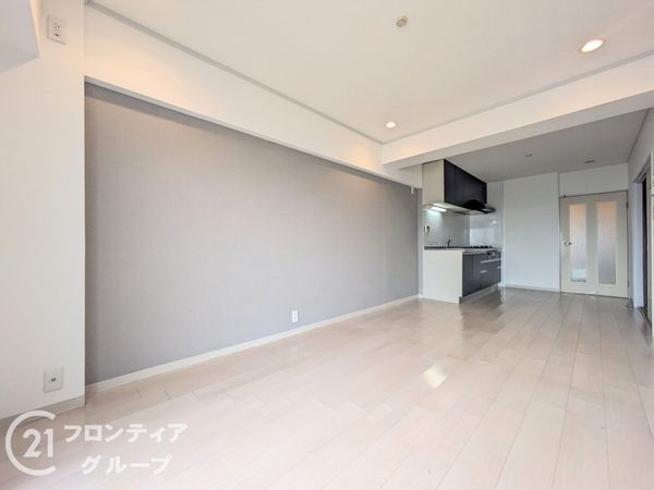 アート熊内　中古マンション