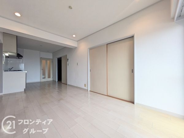 アート熊内　中古マンション