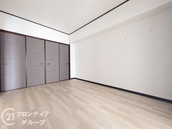 アート熊内　中古マンション