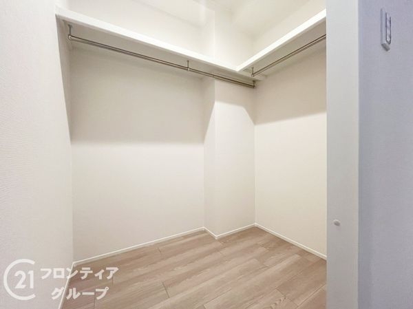 ロイヤルヒル芦屋　中古マンション
