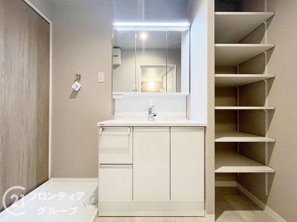 ロイヤルヒル芦屋　中古マンション
