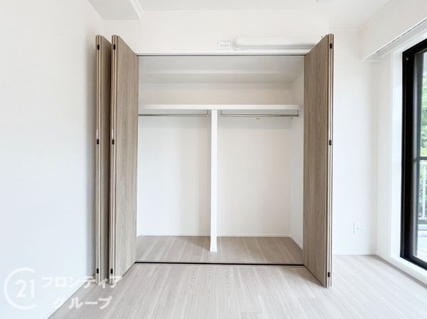 ロイヤルヒル芦屋　中古マンション