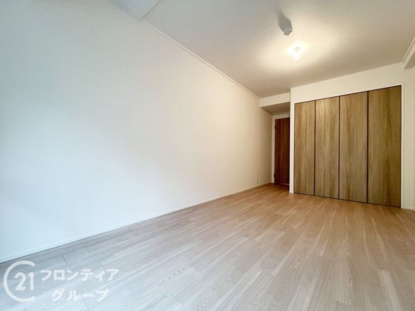 ロイヤルヒル芦屋　中古マンション
