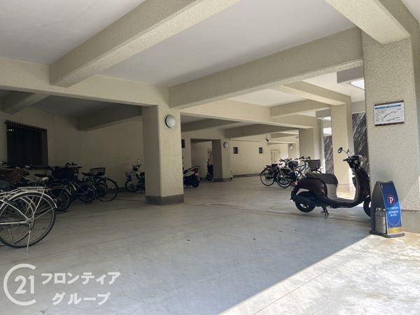 ロイヤルヒル芦屋　中古マンション