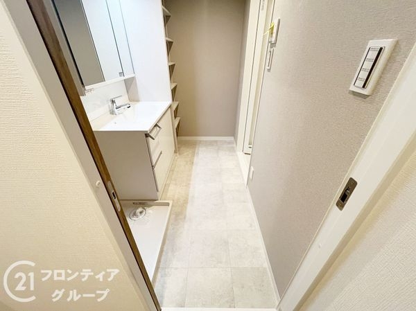 ロイヤルヒル芦屋　中古マンション