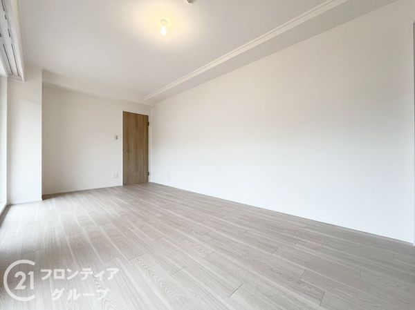 ロイヤルヒル芦屋　中古マンション
