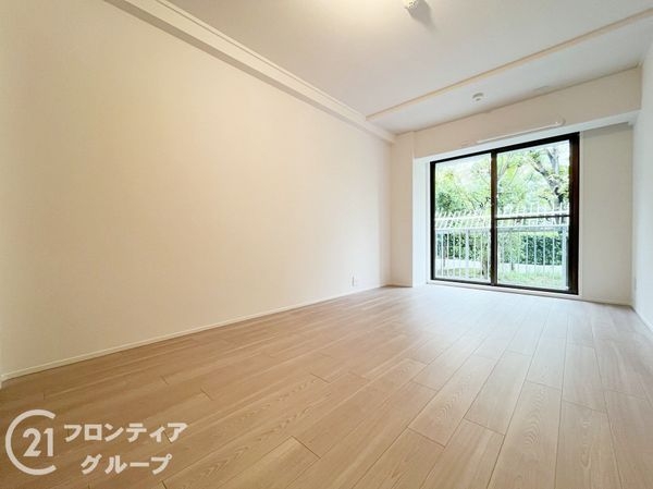 ロイヤルヒル芦屋　中古マンション