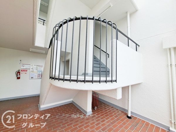 新神戸サンシャイン　中古マンション