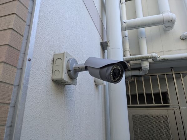 ワコーレ神戸湊山グランアリーナ　中古マンション