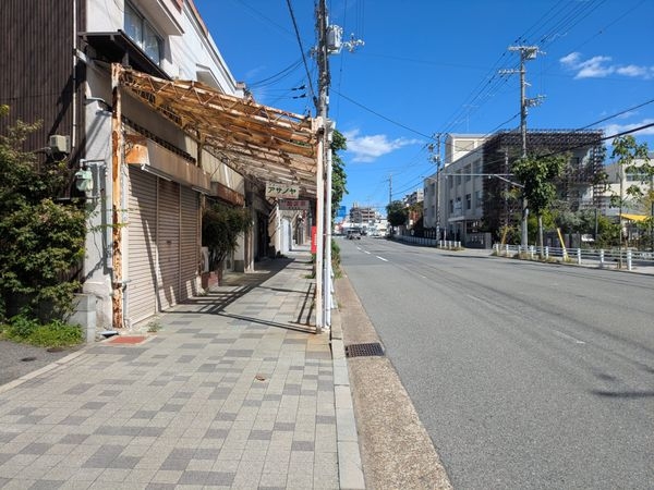 ワコーレ神戸湊山グランアリーナ　中古マンション