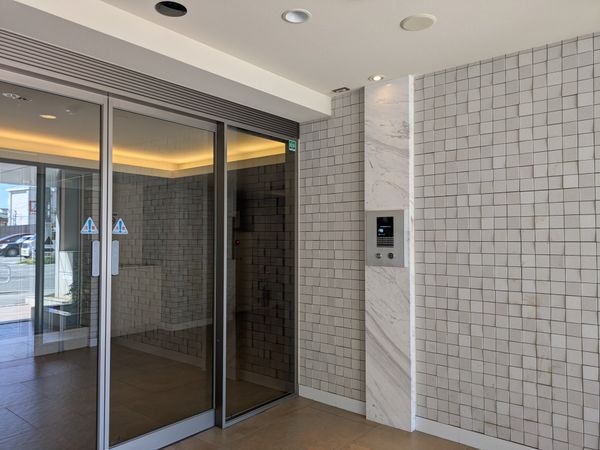 ワコーレ神戸湊山グランアリーナ　中古マンション