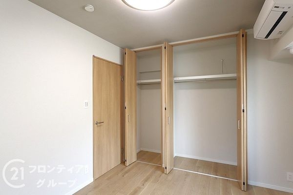 サンハイツ灘　中古マンション