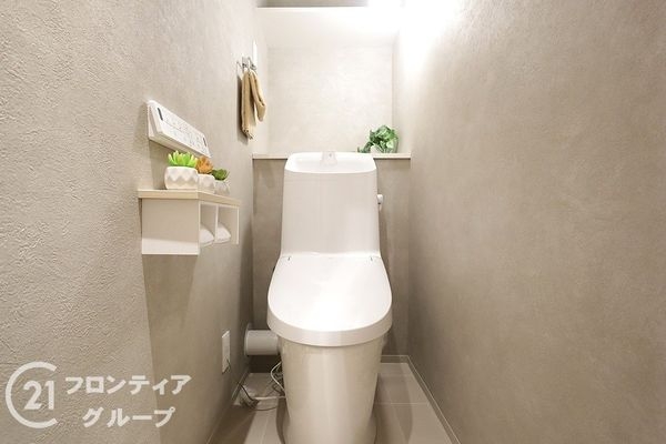 サンハイツ灘　中古マンション