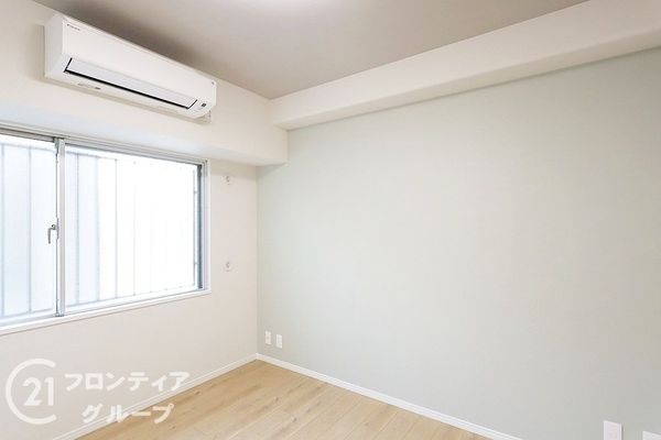 サンハイツ灘　中古マンション