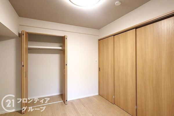 サンハイツ灘　中古マンション