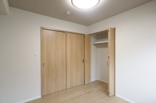 サンハイツ灘　中古マンション