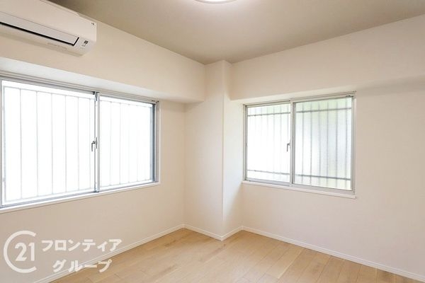 サンハイツ灘　中古マンション